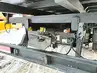 Самосвал КАМАЗ 4308 "МИНИ КАМАЗЕНОК" Самосвал КАМАЗ 4308 "МИНИ КАМАЗЕНОК"