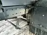 Самосвал КАМАЗ 4308 "МИНИ КАМАЗЕНОК" Самосвал КАМАЗ 4308 "МИНИ КАМАЗЕНОК"