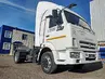 Седельный тягач КАМАЗ 4308