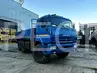 Бортовой автомобиль КАМАЗ 43118 тентованный Бортовой автомобиль КАМАЗ 43118 тентованный