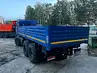 Бортовой автомобиль КАМАЗ 43118 тентованный Бортовой автомобиль КАМАЗ 43118 тентованный