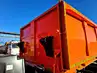 Зерновоз КАМАЗ 43253