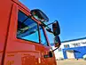 Зерновоз КАМАЗ 43253