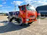 Шасси КАМАЗ 53605 Шасси КАМАЗ 53605