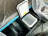 Седельный тягач КАМАЗ 54901 (М1945/М1946) Седельный тягач КАМАЗ 54901 (М1945/М1946)