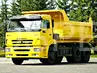 КАМАЗ 65115-N3 КАМАЗ 65115-N3