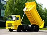 КАМАЗ 65115-N3 КАМАЗ 65115-N3