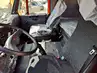 Шасси КАМАЗ 65115 Шасси КАМАЗ 65115