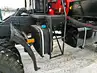 КАМАЗ 65225 седельный тягач с КМУ Fassi F215A.0.22 КАМАЗ 65225 седельный тягач с КМУ Fassi F215A.0.22