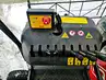КАМАЗ 65225 седельный тягач с КМУ Fassi F215A.0.22 КАМАЗ 65225 седельный тягач с КМУ Fassi F215A.0.22