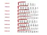 КАМАЗ 6560 бортовой с КМУ Fassi F155A.0.23 КАМАЗ 6560 бортовой с КМУ Fassi F155A.0.23